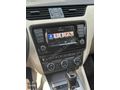 ' DÜNDAR ' SKODA OCTAVİA 2016 / TEK ELDEN / BOYASIZ / DEĞİŞENSİZ