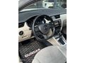 ' DÜNDAR ' SKODA OCTAVİA 2016 / TEK ELDEN / BOYASIZ / DEĞİŞENSİZ