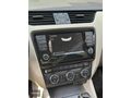 ' DÜNDAR ' SKODA OCTAVİA 2016 / TEK ELDEN / BOYASIZ / DEĞİŞENSİZ