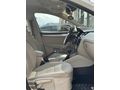 ' DÜNDAR ' SKODA OCTAVİA 2016 / TEK ELDEN / BOYASIZ / DEĞİŞENSİZ