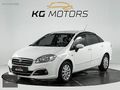 KG MOTORS / 2014 FİAT LİNEA URBAN KK/ 12 TAKSİT