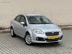 (YILDIRIM OTOMOTİV) HATASIZ BOYASIZ TRAMERSİZ URBAN LİNEA