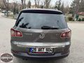 EMRAH'TAN TIGUEN 4*4