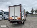 Özler OTOMOTİV'den NPR 10 long