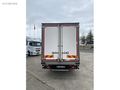 Özler OTOMOTİV'den NPR 10 long