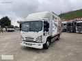 Özler OTOMOTİV'den NPR 10 long