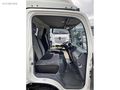 Özler OTOMOTİV'den NPR 10 long