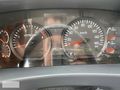 Özler OTOMOTİV'den NPR 10 long