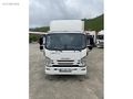 Özler OTOMOTİV'den NPR 10 long