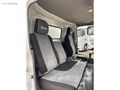 Özler OTOMOTİV'den NPR 10 long