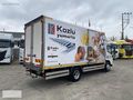 Özler OTOMOTİV'den NPR 10 long