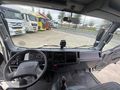 Özler OTOMOTİV'den NPR 10 long