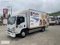 Özler OTOMOTİV'den NPR 10 long