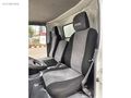 Özler OTOMOTİV'den NPR 10 long
