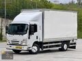 ! NUR OTOMOTİV'DEN 2024 MODEL HATASIZ KLİMALI 10 LONG FRİGO KASA