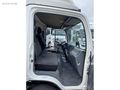 Özler OTOMOTİV'den NPR 10 Long