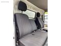 Özler OTOMOTİV'den NPR 10 Long