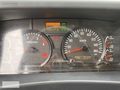 Özler OTOMOTİV'den NPR 10 Long