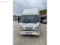 Özler OTOMOTİV'den NPR 10 Long