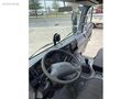 Özler OTOMOTİV'den NPR 10 Long