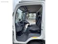 Özler OTOMOTİV'den NPR 10 Long
