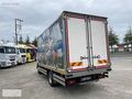 Özler OTOMOTİV'den NPR 10 Long