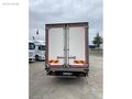 Özler OTOMOTİV'den NPR 10 Long