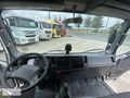 Özler OTOMOTİV'den NPR 10 Long