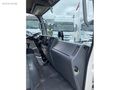 Özler OTOMOTİV'den NPR 10 Long