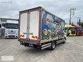 Özler OTOMOTİV'den NPR 10 Long