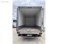 Özler OTOMOTİV'den NPR 10 Long