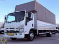 ÖZKARDEŞ'DEN 2015 MODEL 10XLONG BOYASIZ 225.000KM 10 TON