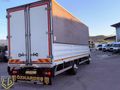 ÖZKARDEŞ'DEN 2015 MODEL 10XLONG BOYASIZ 225.000KM 10 TON