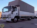 ÖZKARDEŞ'DEN 2015 MODEL 10XLONG BOYASIZ 225.000KM 10 TON