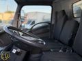 ÖZKARDEŞ'DEN 2015 MODEL 10XLONG BOYASIZ 225.000KM 10 TON