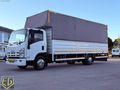 ÖZKARDEŞ'DEN 2015 MODEL 10XLONG BOYASIZ 225.000KM 10 TON