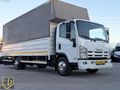 ÖZKARDEŞ'DEN 2015 MODEL 10XLONG BOYASIZ 225.000KM 10 TON