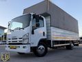 ÖZKARDEŞ'DEN 2015 MODEL 10XLONG BOYASIZ 225.000KM 10 TON
