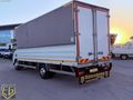 ÖZKARDEŞ'DEN 2015 MODEL 10XLONG BOYASIZ 225.000KM 10 TON