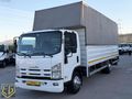 ÖZKARDEŞ'DEN 2015 MODEL 10XLONG BOYASIZ 225.000KM 10 TON