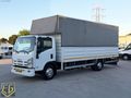 ÖZKARDEŞ'DEN 2015 MODEL 10XLONG BOYASIZ 225.000KM 10 TON