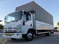 ÖZKARDEŞ'DEN 2015 MODEL 10XLONG BOYASIZ 225.000KM 10 TON