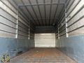 ÖZKARDEŞ'DEN 2015 MODEL 10XLONG BOYASIZ 225.000KM 10 TON