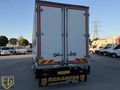 ÖZKARDEŞ'DEN 2015 MODEL 10XLONG BOYASIZ 225.000KM 10 TON