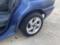 FORD ESCORT 1.6 CLX KLİMA AİRBENG FUL+FUL