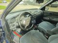 FORD ESCORT 1.6 CLX KLİMA AİRBENG FUL+FUL
