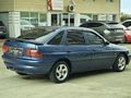 FORD ESCORT 1.6 CLX KLİMA AİRBENG FUL+FUL