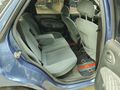 FORD ESCORT 1.6 CLX KLİMA AİRBENG FUL+FUL