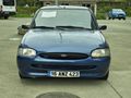 FORD ESCORT 1.6 CLX KLİMA AİRBENG FUL+FUL