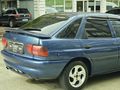 FORD ESCORT 1.6 CLX KLİMA AİRBENG FUL+FUL